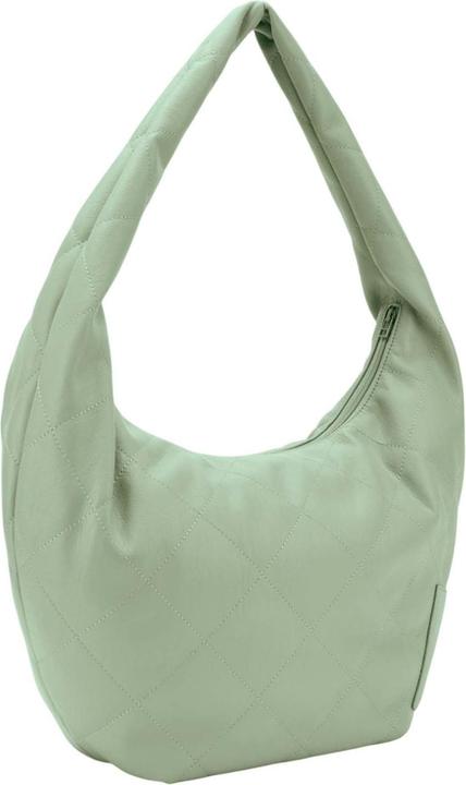 Immagine prodotto Seidenfelt Borsa Hobo Evenes