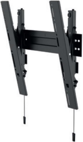 Hagor BL Superslim Tilt 400 (55 pollici) (Muro, 55", 35 kg)