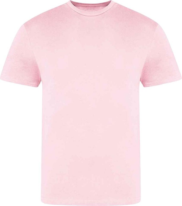Baby pink