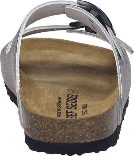 Produktbild Josef Seibel 64301-564 (36)