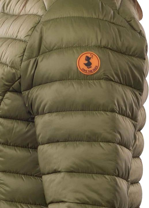 Produktbild Save the Duck Steppjacke CARLY (XS)
