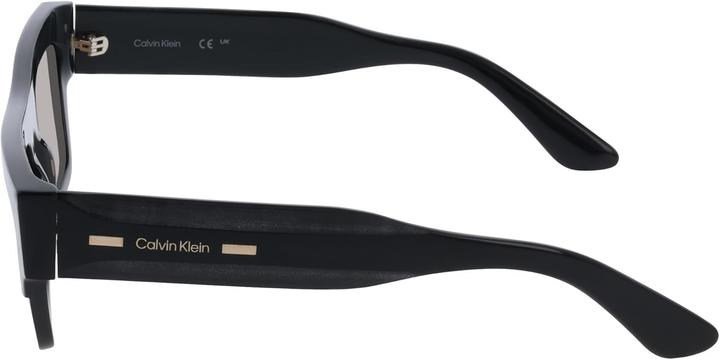 Produktbild Calvin Klein CK25510S 001