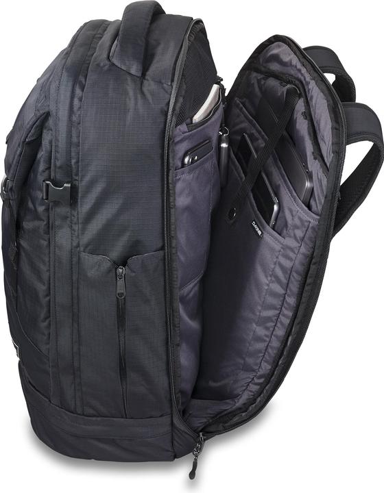 Actual product image Dakine Verge Backpack 32l (32 l)