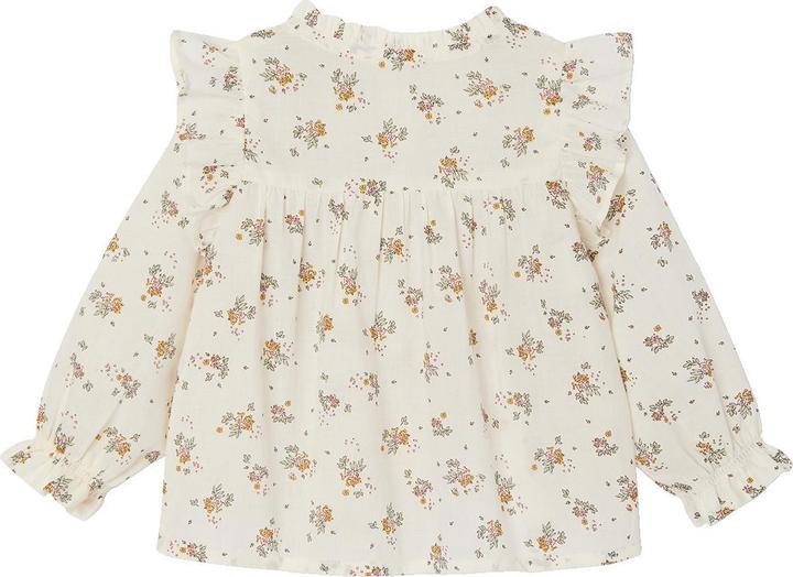 Produktbild Vertbaudet 1009592022 (74)