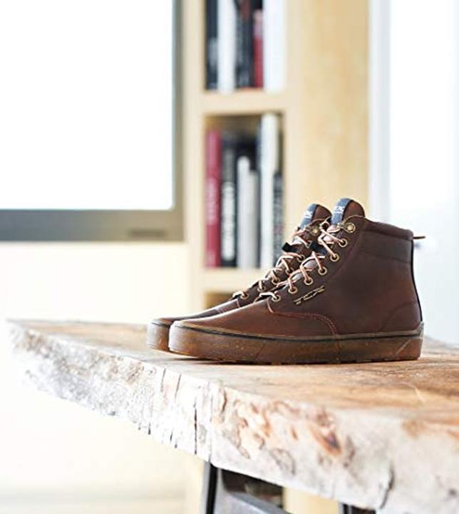 Produktbild TCX Dartwood WP (Herren, Damen, 38)