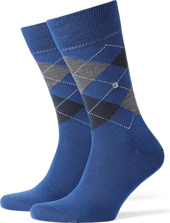 Immagine prodotto Burlington socken edinburgh (46 - 50)