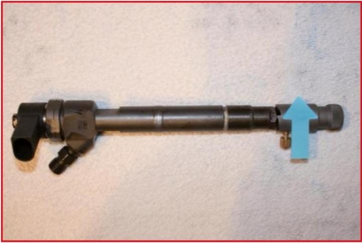 Actual product image KS Tools 152.1179