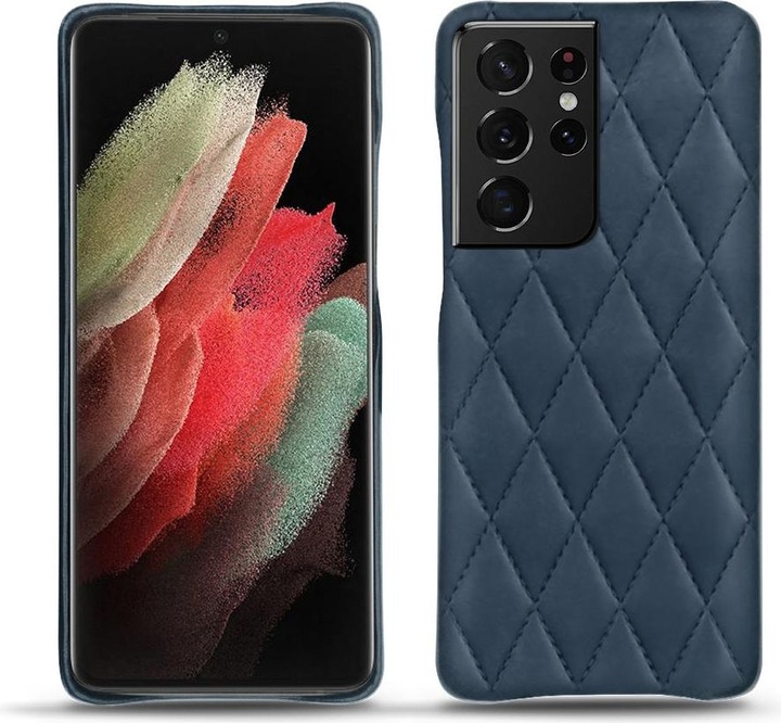Immagine prodotto Noreve Cover in pelle (Samsung Galaxy S21 Ultra)