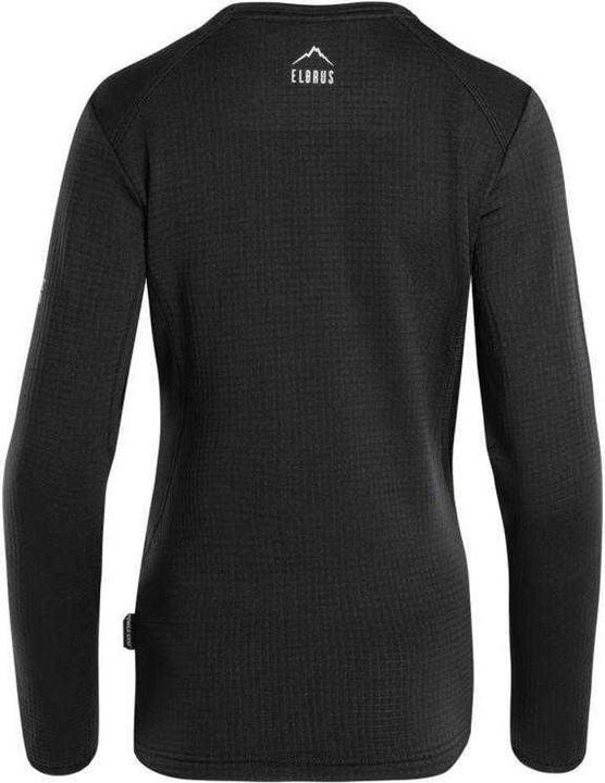 Actual product image Elbrus Nadim Polartec sweatshirt (M)