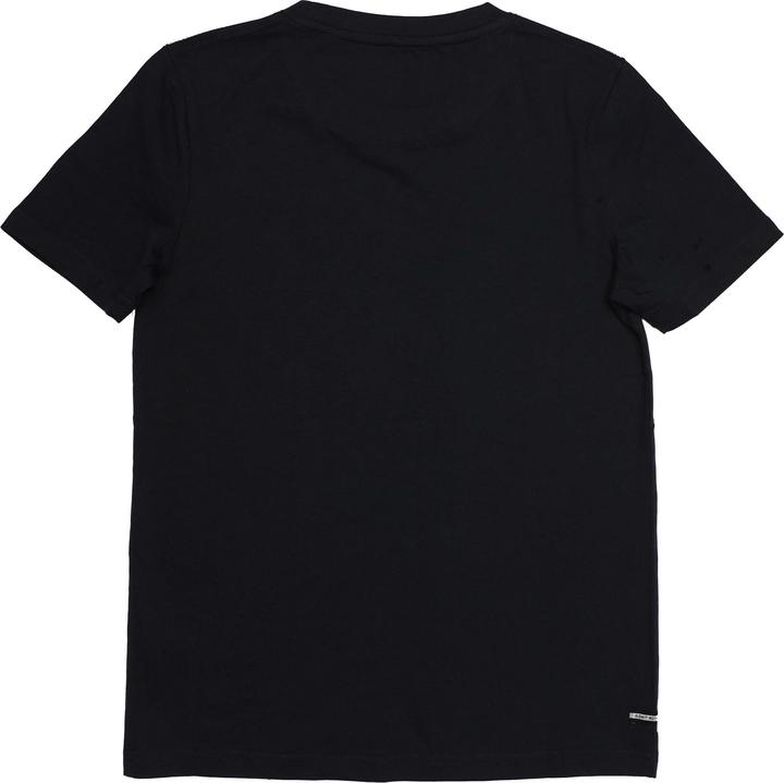Produktbild Weekend Offender The Heights TShirt (104)