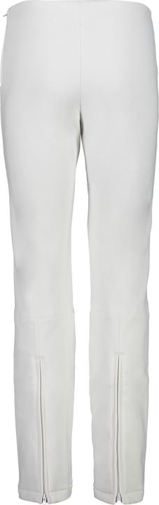 Actual product image CMP Campagnolo Functional stretch (M)