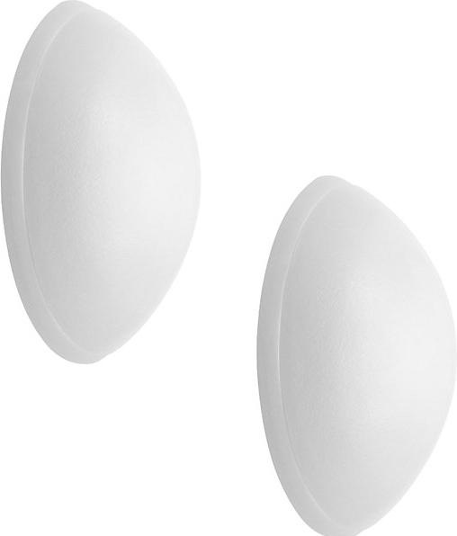 Produktbild Wagner System Wandtürpuffer (2 Stück)