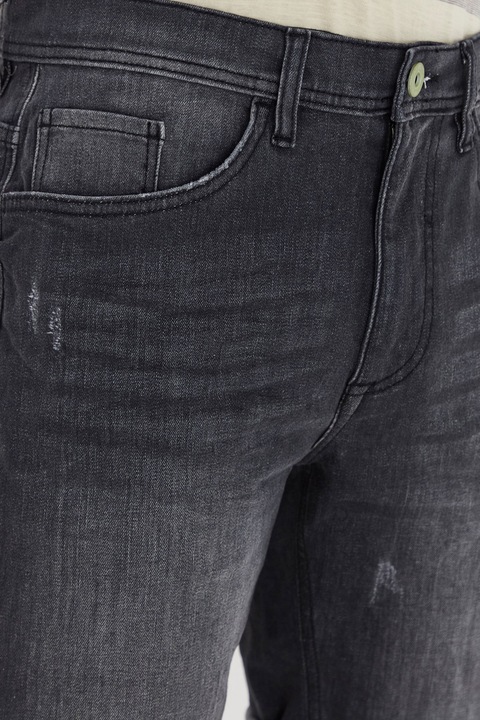 Image du produit Blend Luke - jeans shorts - Homme (XL)