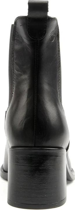 Image du produit Tamaris Chelsea Boot (41)