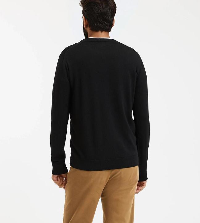 Immagine prodotto La Redoute Collections Signature Pullover BASTIEN (XXL)