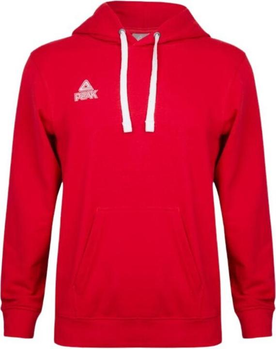 Produktbild Peak Ice Works élite (S)