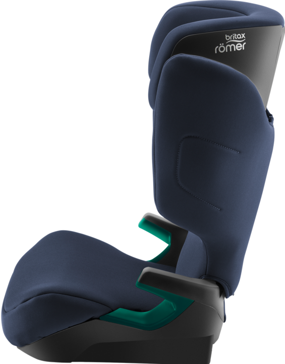 Image du produit Britax Römer Adventure Plus (Siège pour enfant, Norme ECE R129/i-Size)