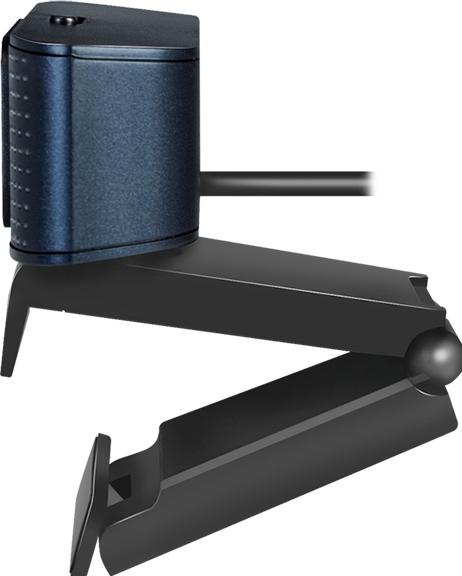 Actual product image LogiLink UA0379 (2 Mpx)