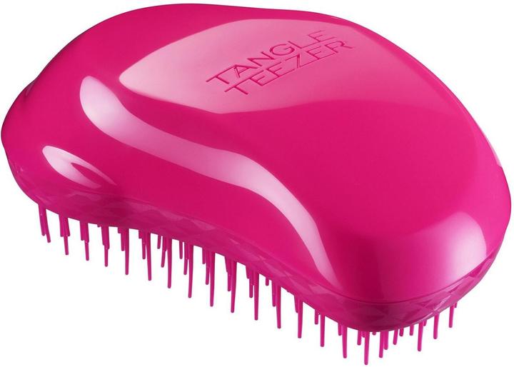 Actual product image Tangle Teezer The Original