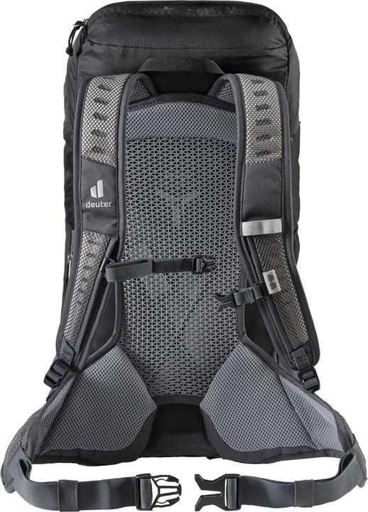 Produktbild Deuter AC Lite 30 (30 l)