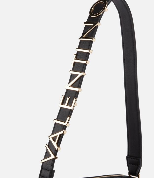 Immagine prodotto Valentino Bags Borsa a tracolla Alexis 809