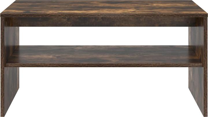 Immagine prodotto vidaXL Couchtisch (80 x 50 x 40 cm)