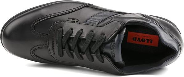 Produktbild Lloyd 4584666 (40.5)