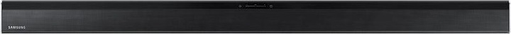Productafbeelding Samsung Hw-J650 (320 W, 4.1 Kanaal)
