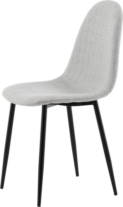 Image du produit Venture Home Polar