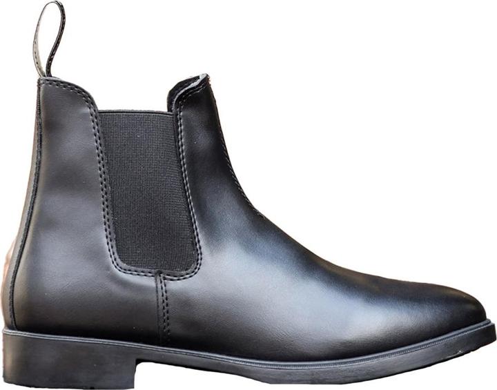 Image du produit Brogini - Bottines jodhpur BOXWELL - Femme (38)