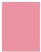 Actual product image Dior Rouge Blush (475 Rose Caprice)
