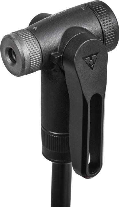 Produktbild Topeak JoeBlow Sport III