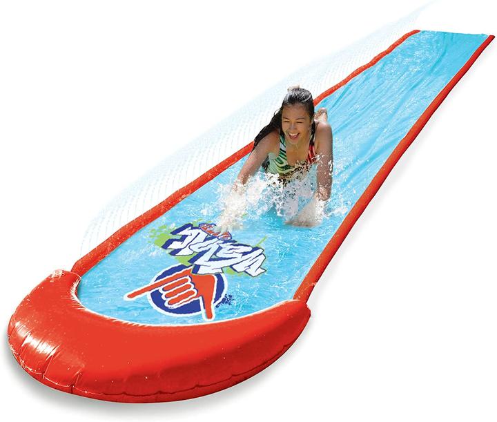 Produktbild Goliath Toys Super Slide (7.50 m)