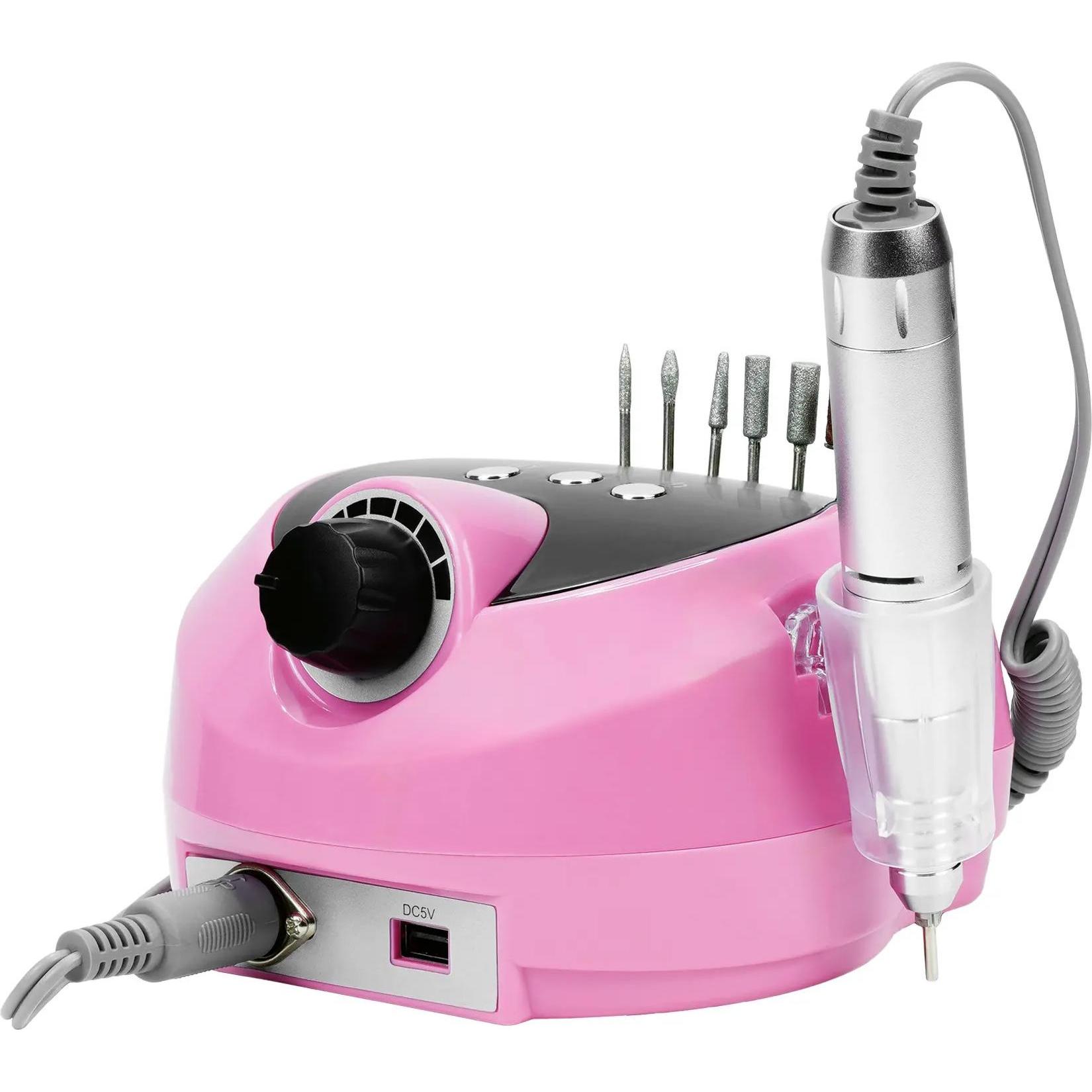 Beautifly Cambio (CAMBIONAILS)