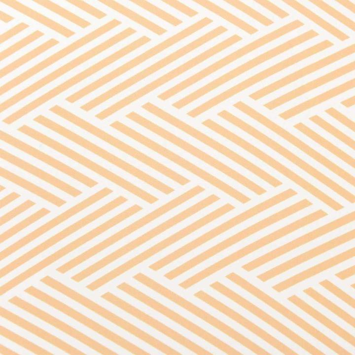 Immagine prodotto vidaXL Strandparasol (1.60 m)