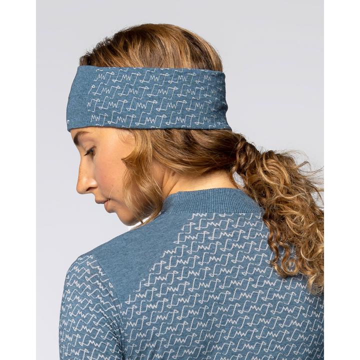 Immagine prodotto Lamunt Alice Cashmere