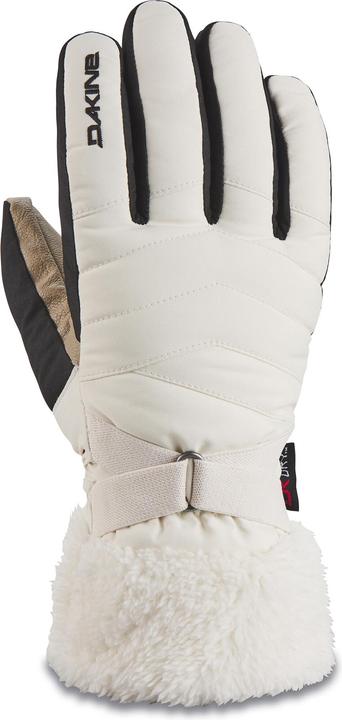 Actual product image Dakine Alero Glove (XS)