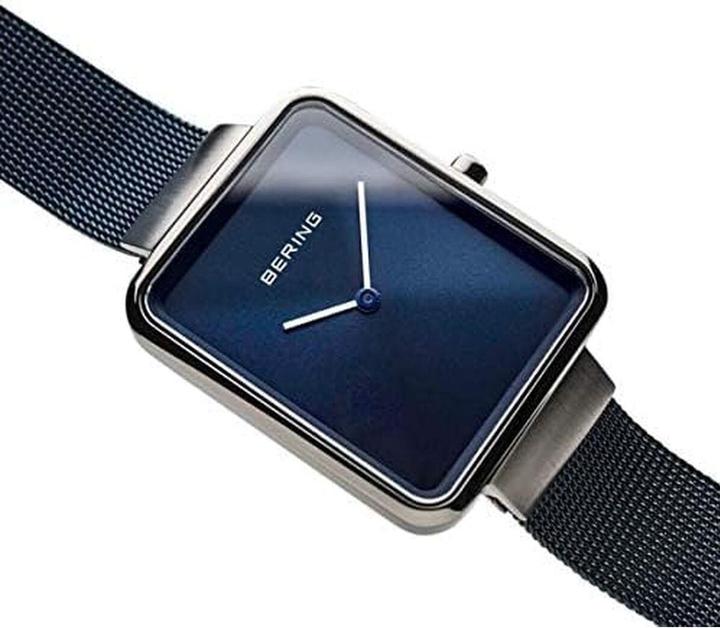 Produktbild Bering Classic (Analoguhr, 28 mm)