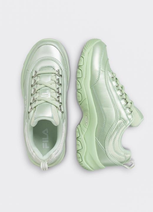 Image du produit FILA STRADA F wmn (42)