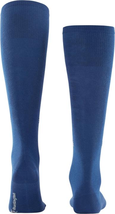 Produktbild Burlington Dublin KH (Einzelpack, 40 - 46)