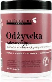 Produktbild Bioelixire Expert Säuerungsfutter 950ml