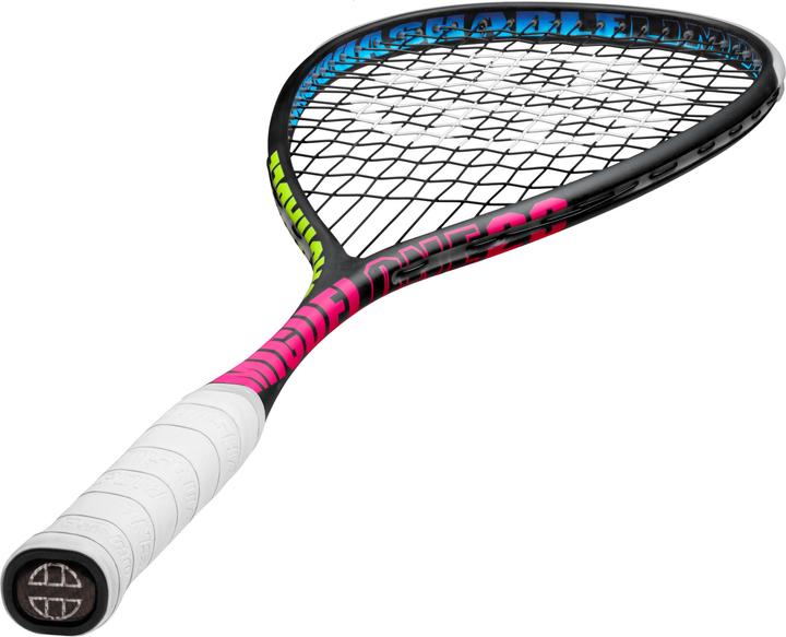 Produktbild Unsquashable MIGUEL RODRIGUEZ ONE25 LIMITED EDITION racket
