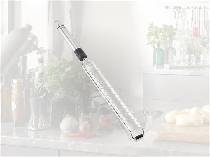 Immagine prodotto Leifheit 3080