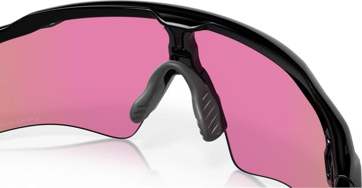 Produktbild Oakley Radar Ev Path (Polished Black, PRIZM GOLF)