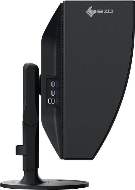 Produktbild Eizo ColorEdge CG2700X (3840 x 2160 Pixel, 27")