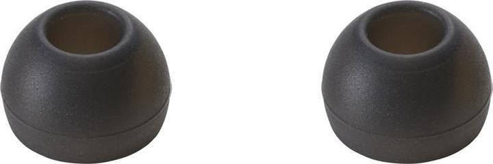 Actual product image JVC HA-ET65BV-B (6.70 h, Wireless)