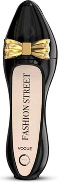 Immagine prodotto Camara Vogue EDP per Donna (Eau de parfum, 100 ml)