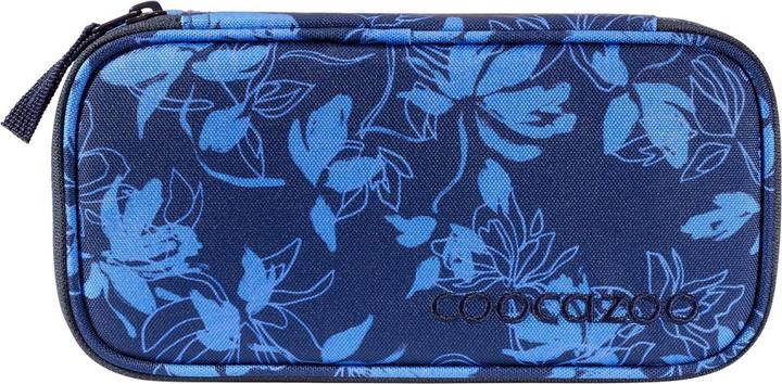 Coocazoo Tropical Night