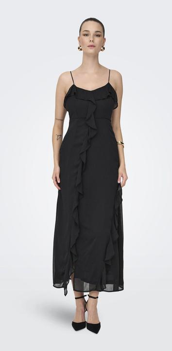 Produktbild JdY JDYBELLE Langes Kleid Kleid (XL)