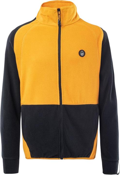 Actual product image Elbrus Carlow Tb Jr Sweatshirt (164)
